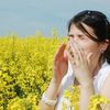 Yes, Your Allergies Will Blow Today And Tomorrow And The Day After That